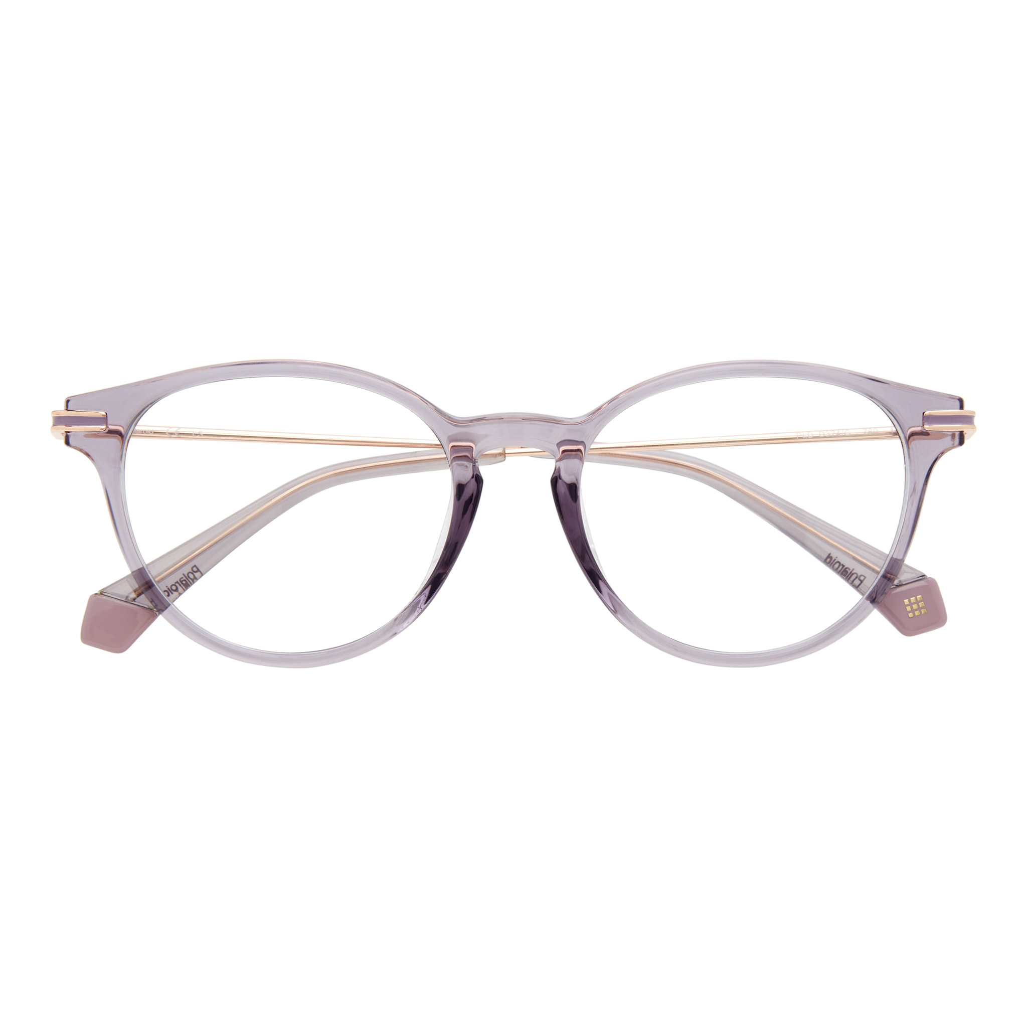 Montura de gafas Polaroid Mujer PLD-D374-G-789