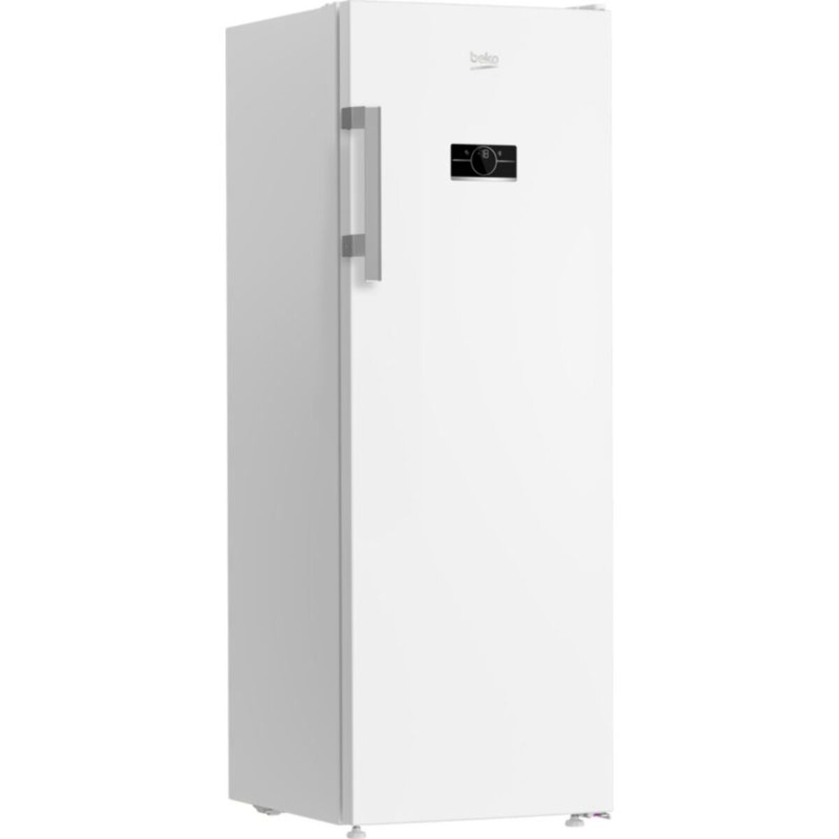 Congélateur armoire BEKO B5RFNE295W