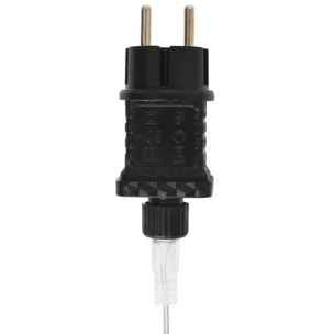RF EXT 1MX2M 200L BF EF TM T