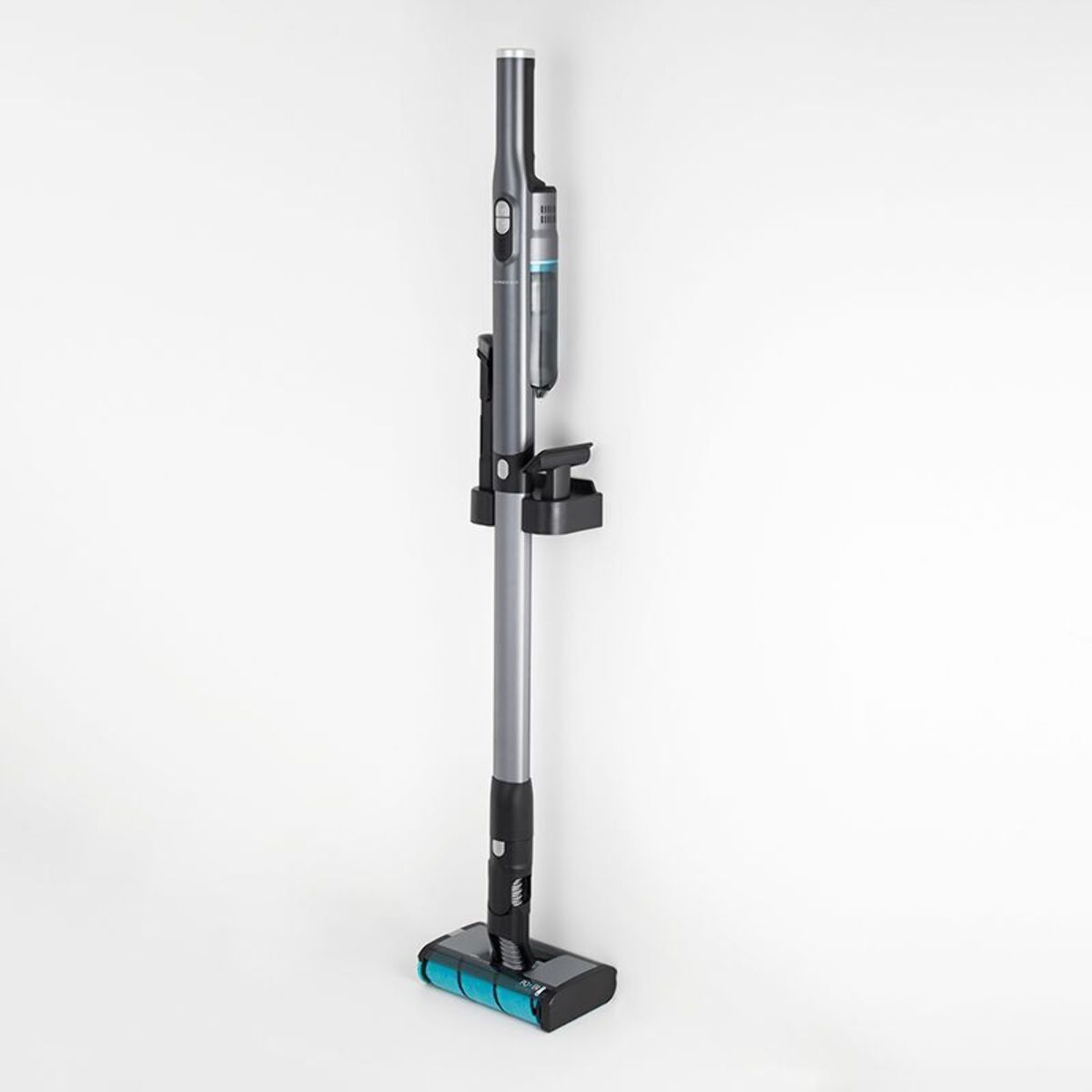 Aspirateur balai SCHNEIDER 2 en 1 Power Ultimate Slim