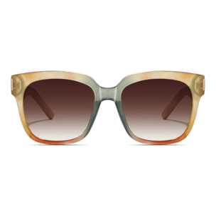 Gafas De Sol Feler | 1073-4