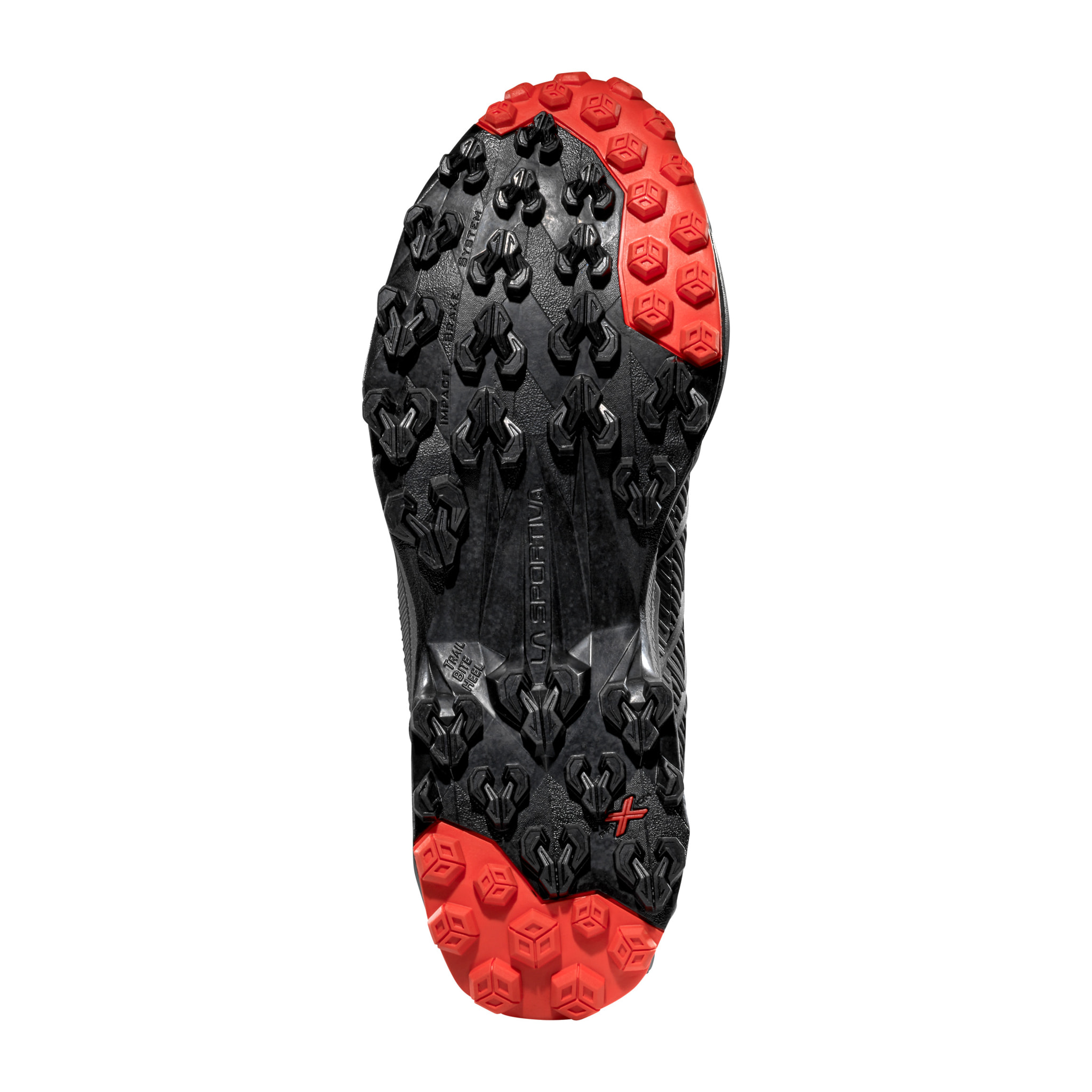 Akyra II Goretex Hombre Zapatillas Trekking