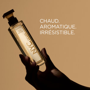 5th Avenue NYC Desire - Eau de Parfum 75 ml