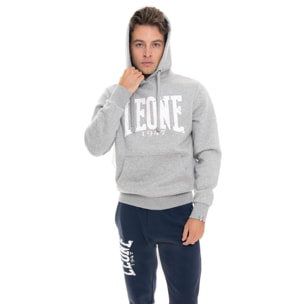 Chándal de invierno para hombre con capucha 'Vintage'