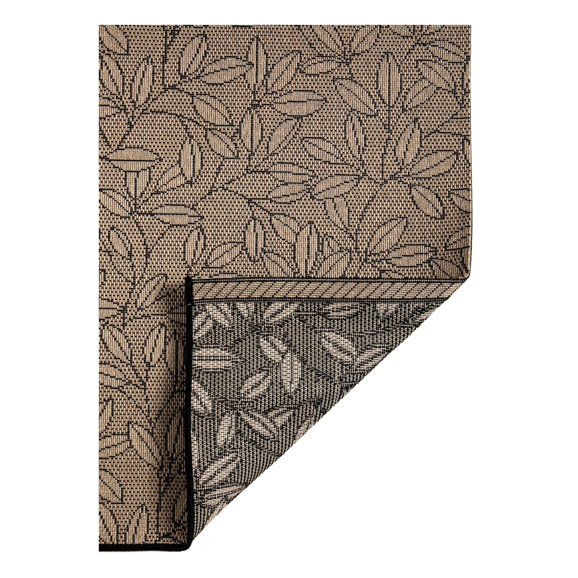 Tapis Chelby outdoor
