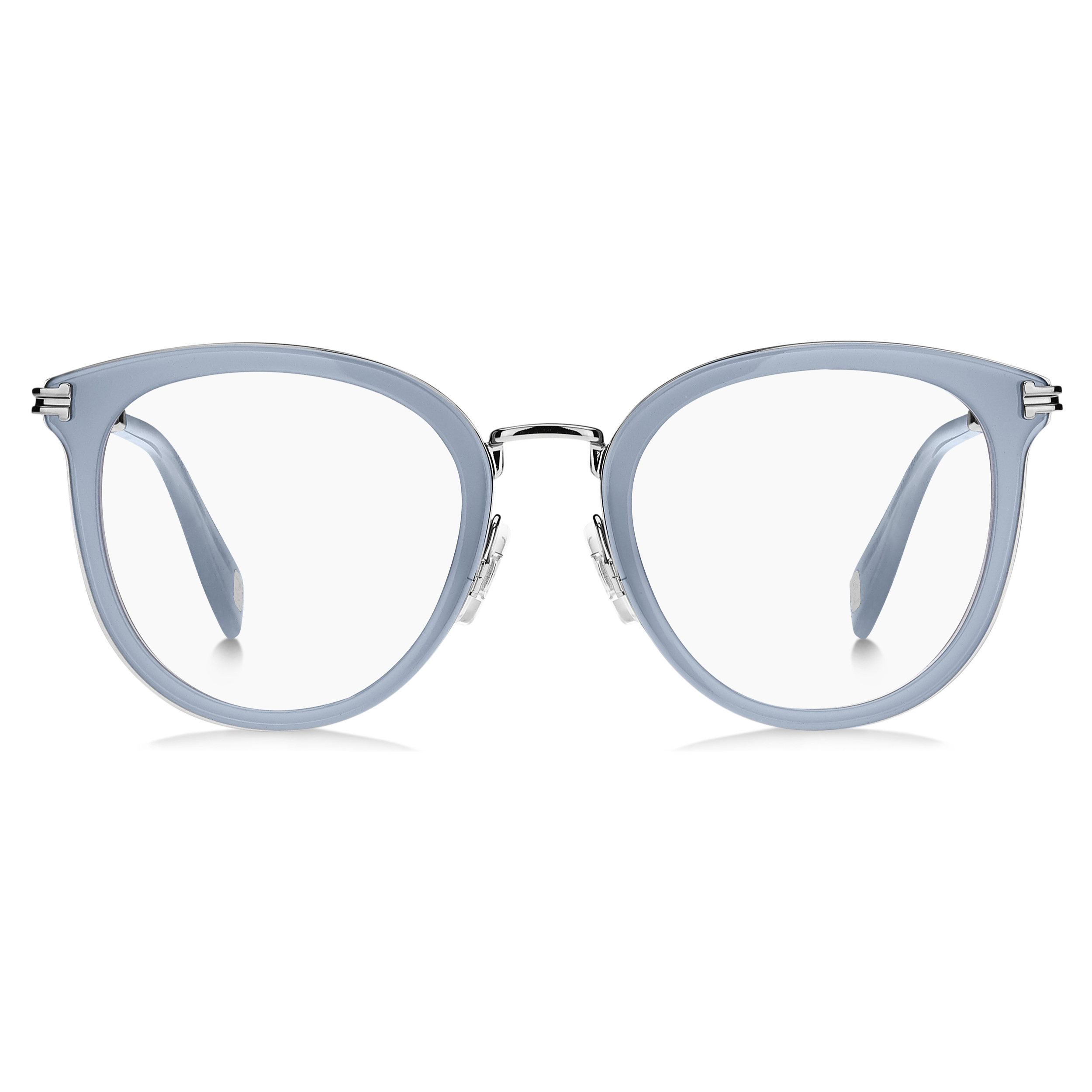 Montura de gafas Marc Jacobs Mujer MJ-1055-R3T