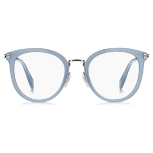 Montura de gafas Marc Jacobs Mujer MJ-1055-R3T