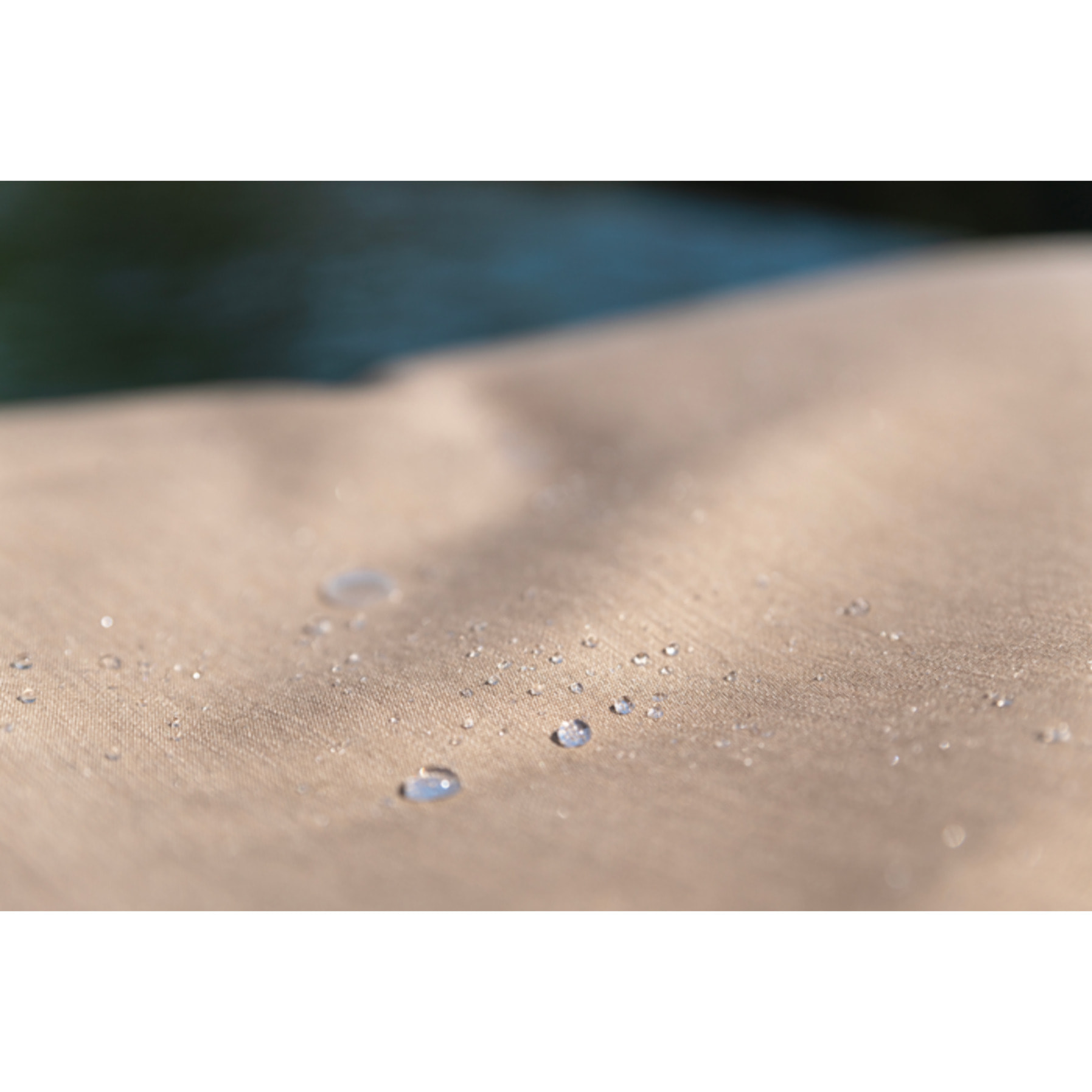 Junior UV Flottant Beige