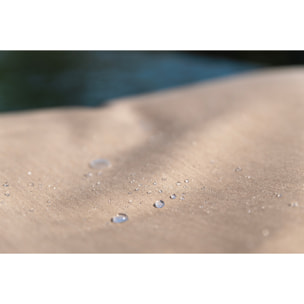 Junior UV Flottant Beige