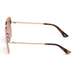 Gafas de sol Web Eyewear Mujer WE0219-72Z