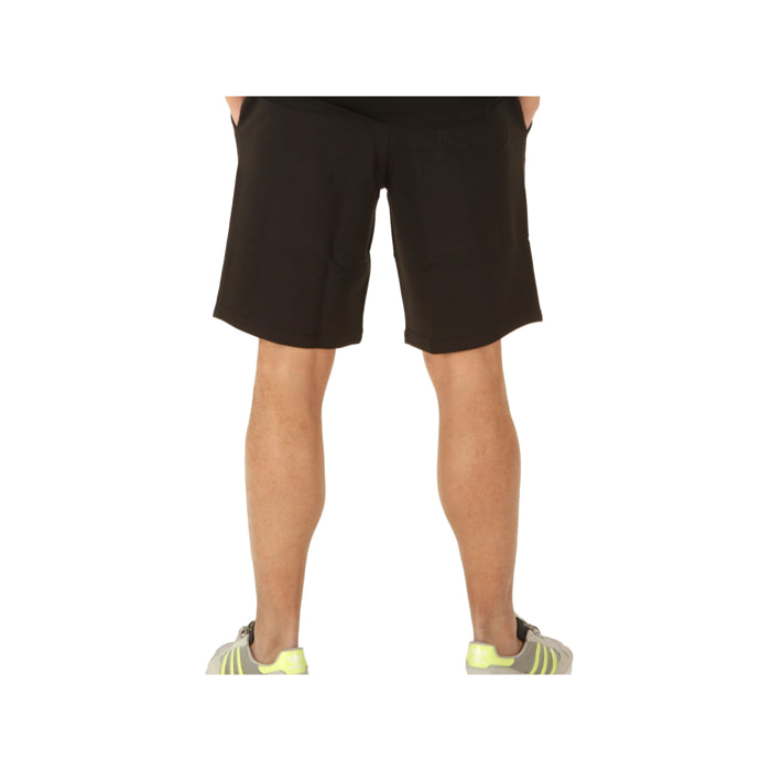 Shorts Ellesse Short Nero