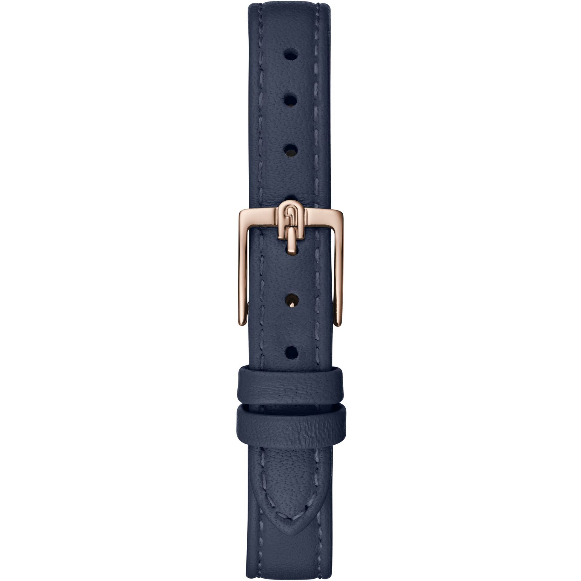 Furla Orologio Analogico Al Quarzo Furla Cosy