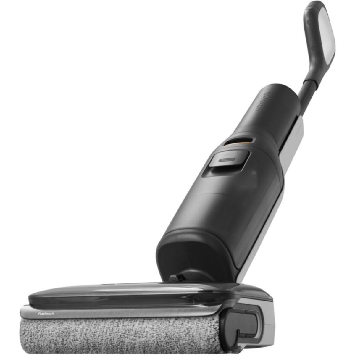 Aspirateur laveur ROBOROCK F25 Grey