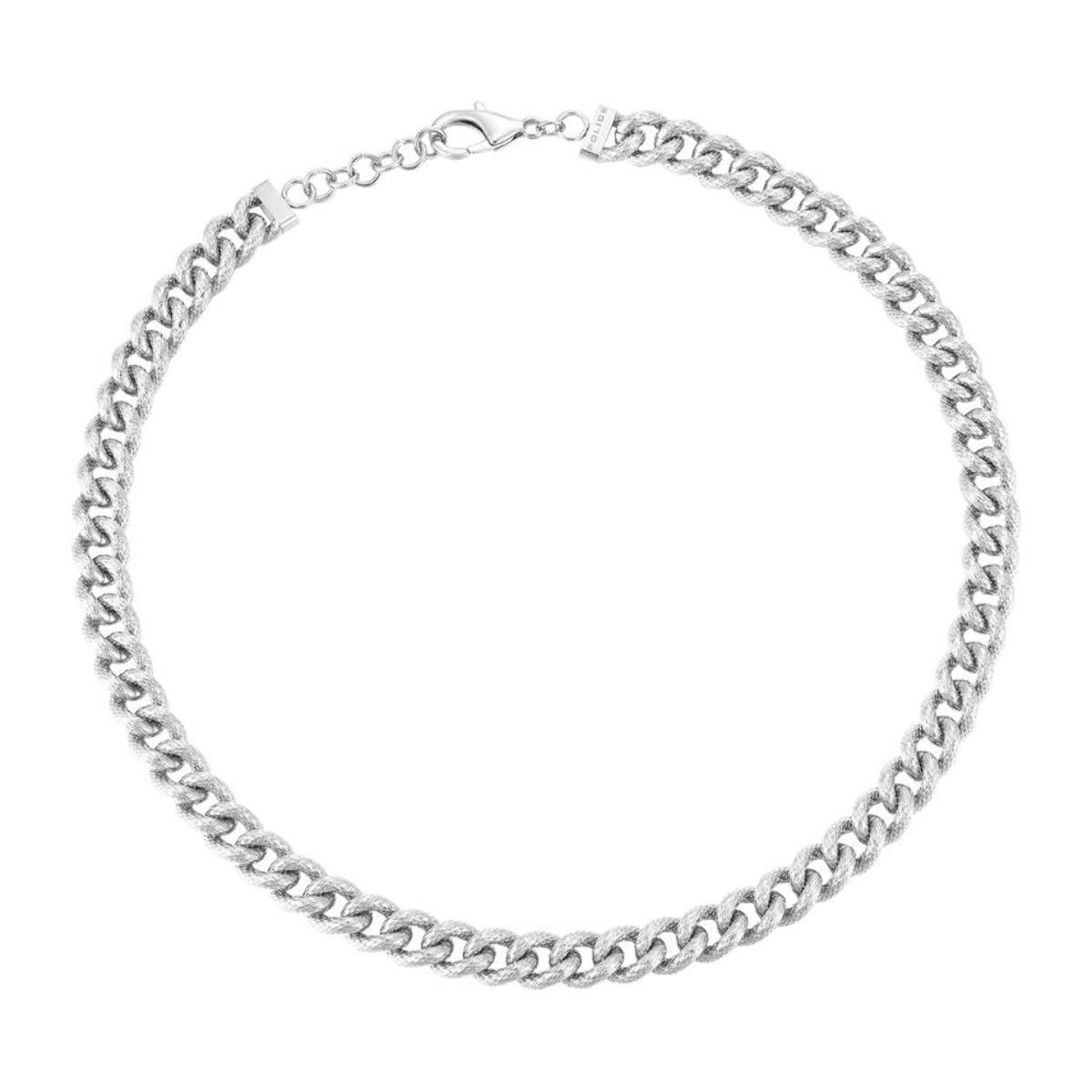 Collar Police Hombre PEAGN0032301