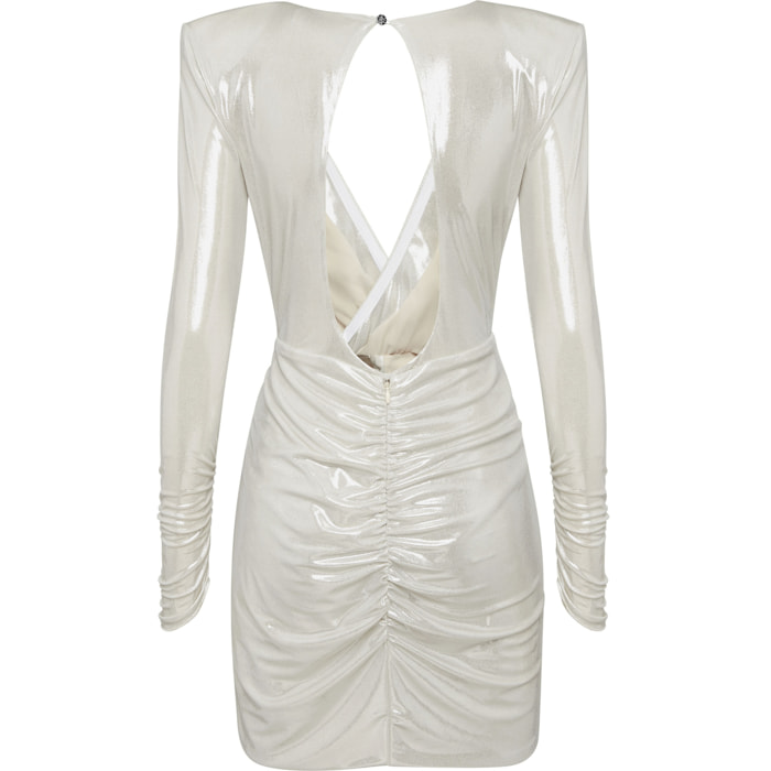 PHILIPP PLEIN Short Dress