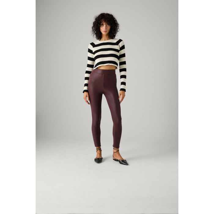 Leggings Thermici