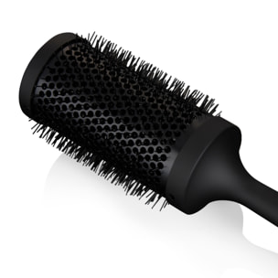 Brosse céramique ronde ghd Taille 4 - 55 mm
