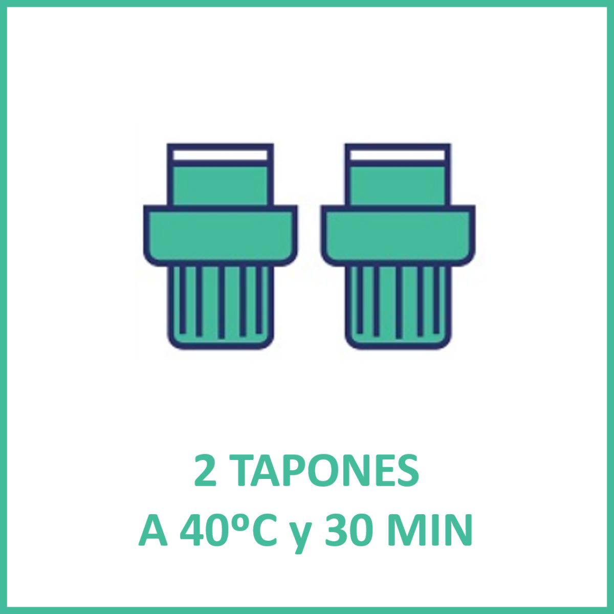 CALGON DESINFECCIÓN GEL - LÍQUIDO BACTERICIDA Y ELIMINACIÓN DE MALOS OLORES DE LA LAVADORA, 750ML