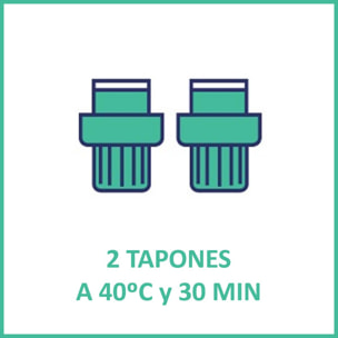 CALGON DESINFECCIÓN GEL - LÍQUIDO BACTERICIDA Y ELIMINACIÓN DE MALOS OLORES DE LA LAVADORA, 750ML