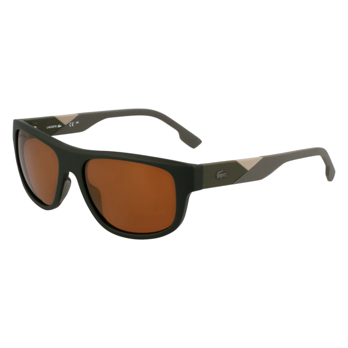 Gafas de sol Lacoste Hombre L6042S-275