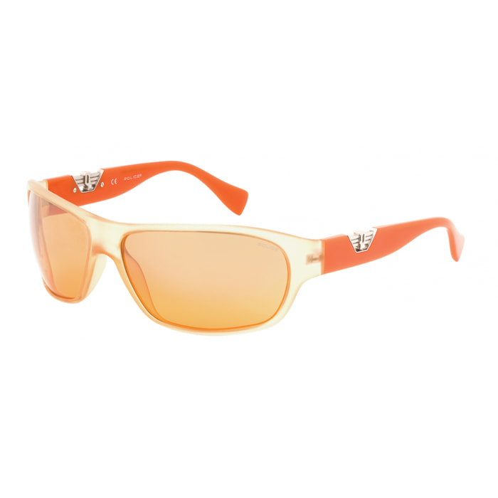 Gafas de sol Police Unisex S180368JA1X