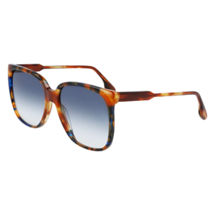 Gafas de sol Victoria Beckham Mujer VB610SCB-212