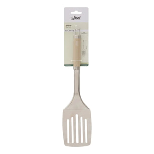 Spatule Solstice beige