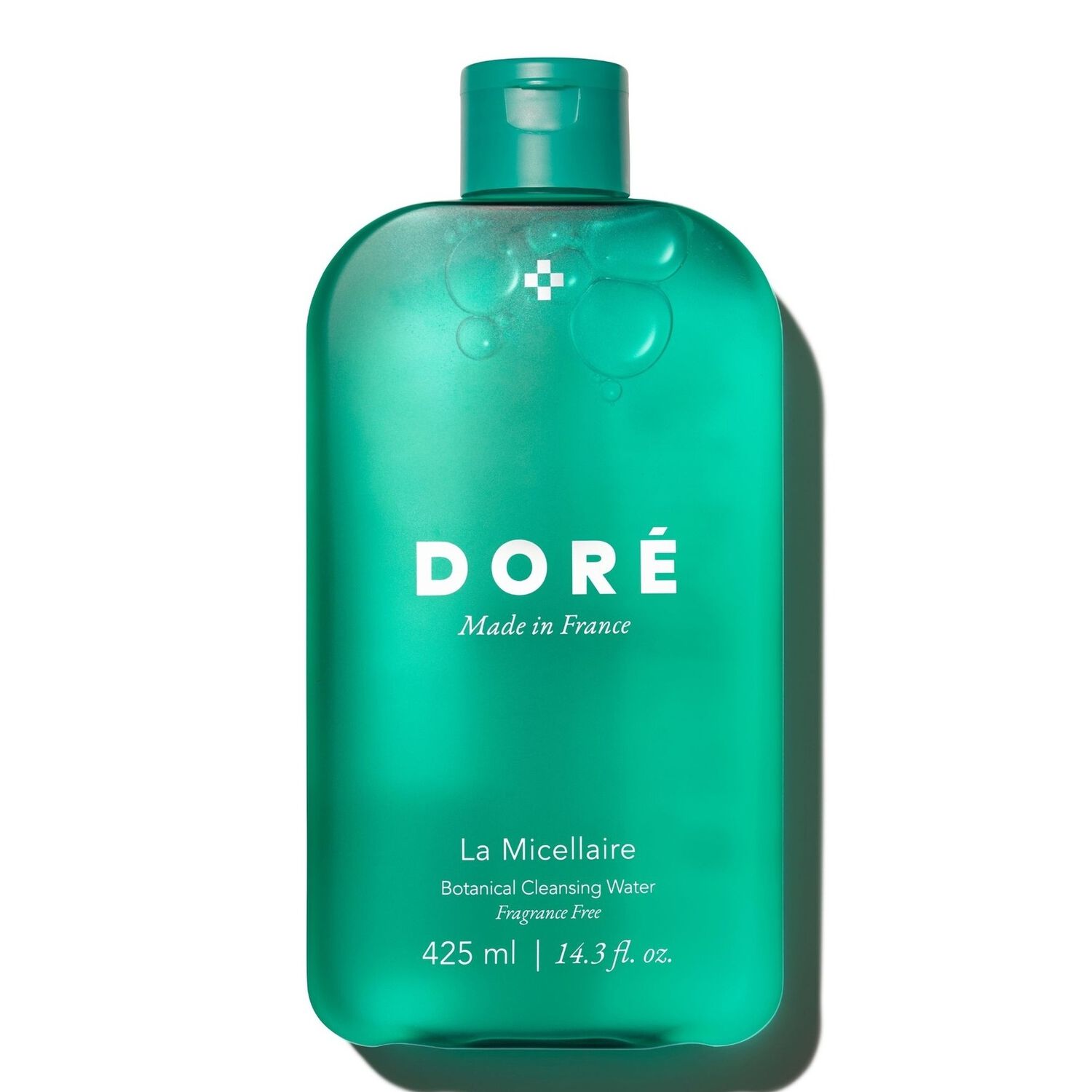 la Micellaire - Botanical Cleansing Water 425 ml