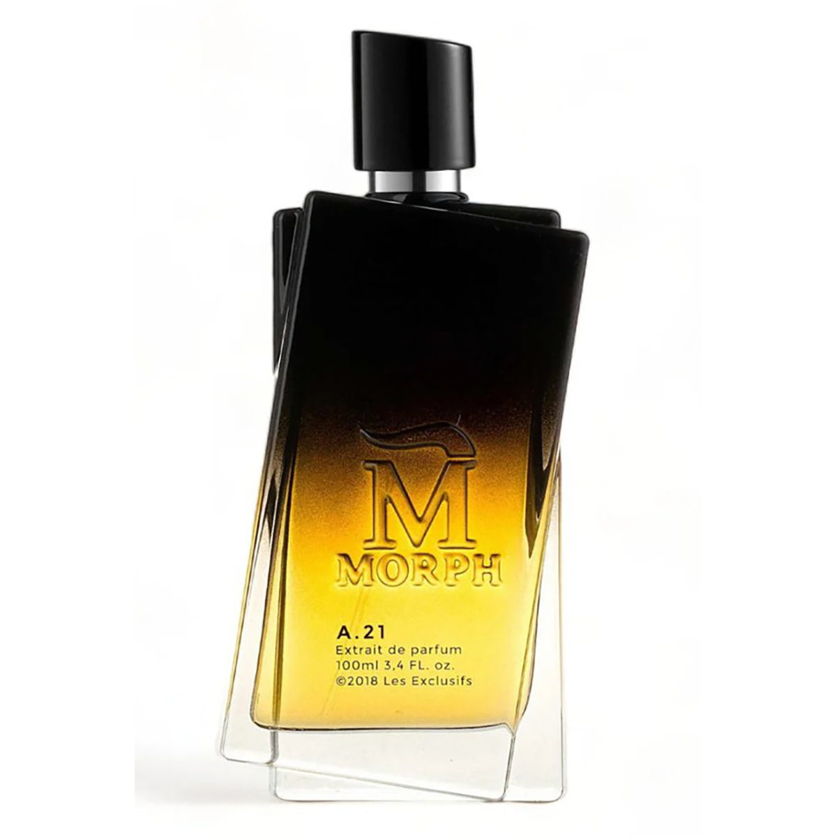 Morph Parfum Unisex 100 ML