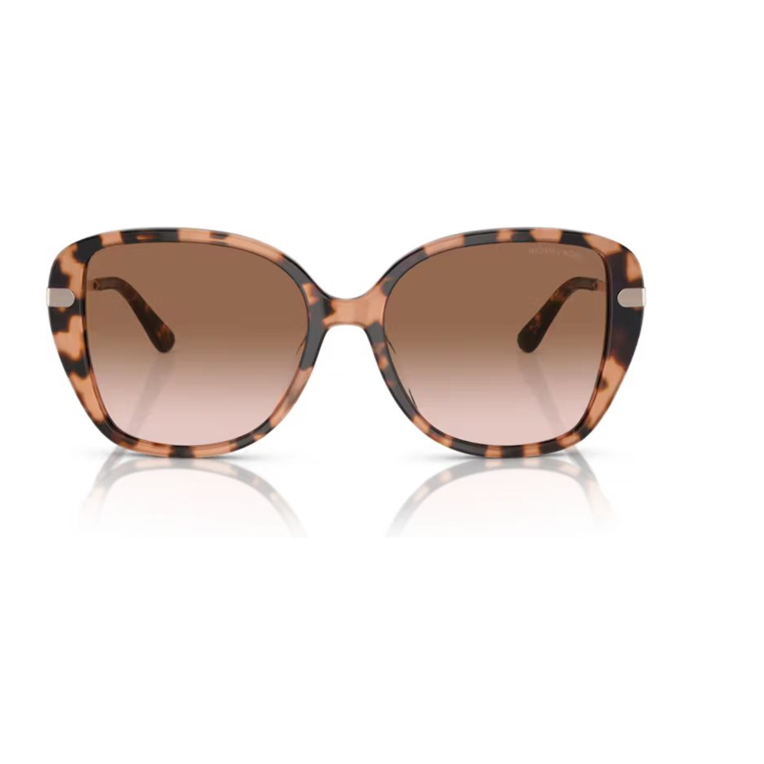 Gafas de sol Michael Kors Mujer MK2185BU-34491356