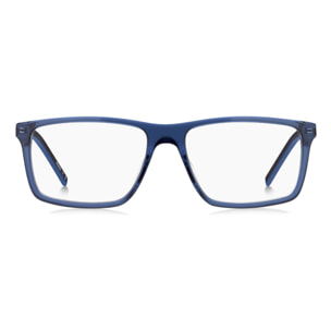 Gafas de Vista Hugo HG 1416/G PJP de Acetato Hombre 55 mm
