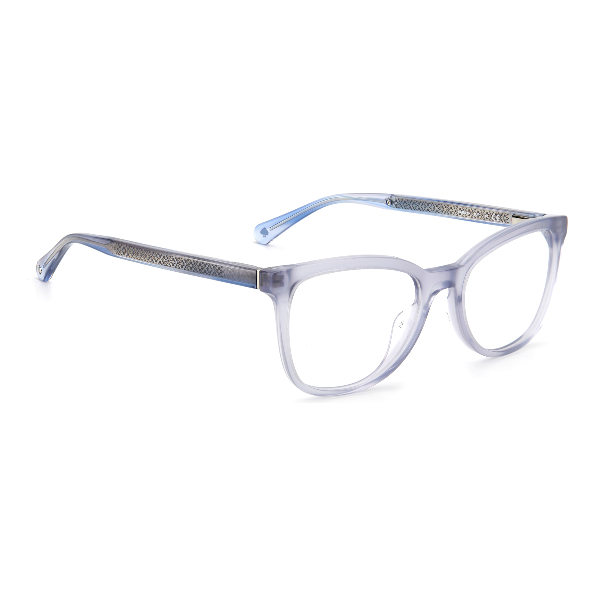 Montura de gafas Kate Spade Mujer SARIYAH-PJPF218