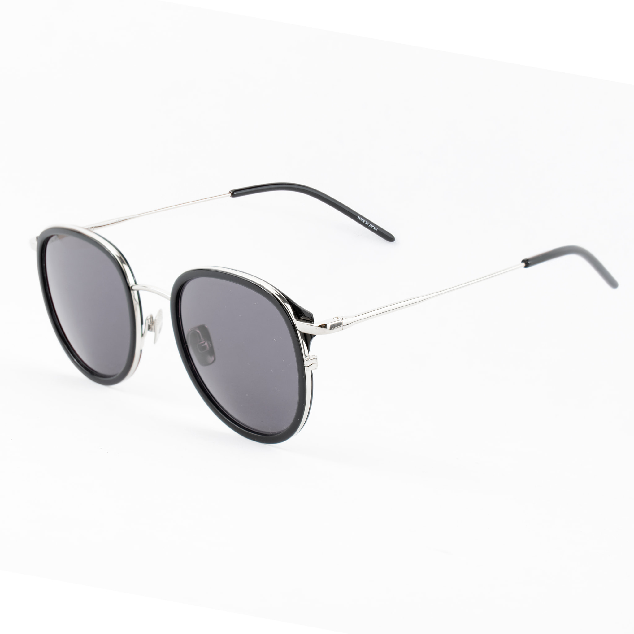 Gafas de sol Belstaff Unisex ICON-S049
