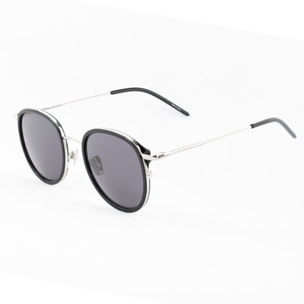 Gafas de sol Belstaff Unisex ICON-S049