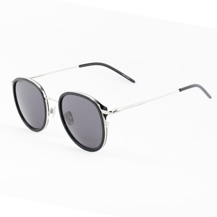 Gafas de sol Belstaff Unisex ICON-S049