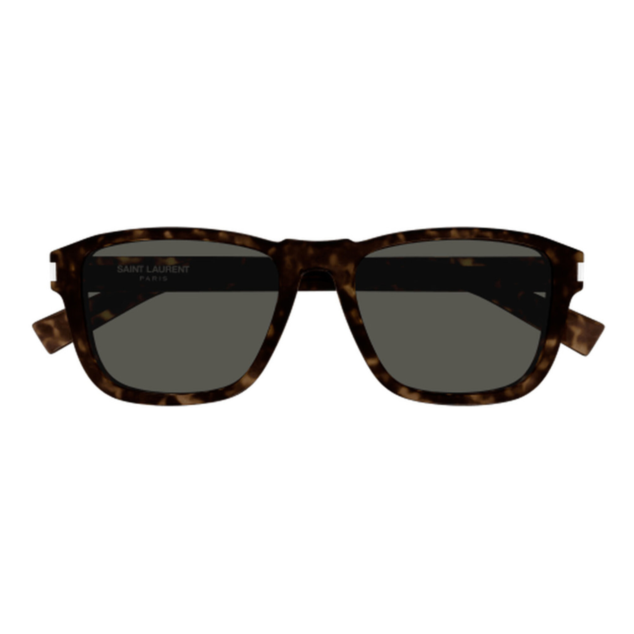 GAFAS DE SOL SAINT LAURENT SL 710-002