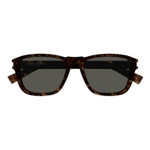 GAFAS DE SOL SAINT LAURENT SL 710-002