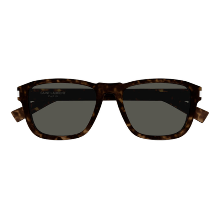 GAFAS DE SOL SAINT LAURENT SL 710-002