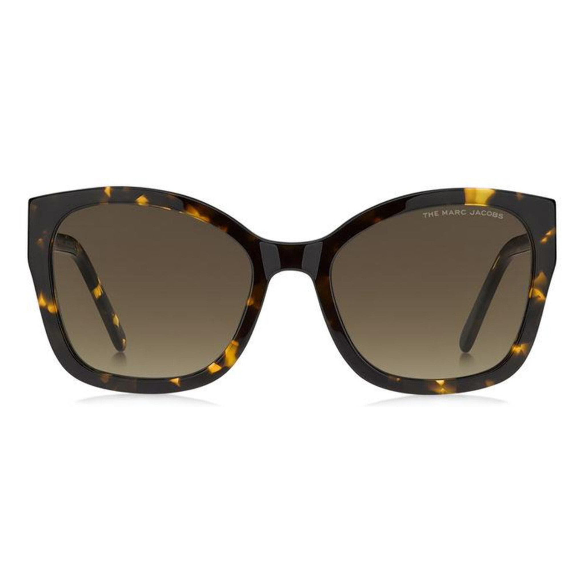 MARC JACOBS MARC 626/S 807