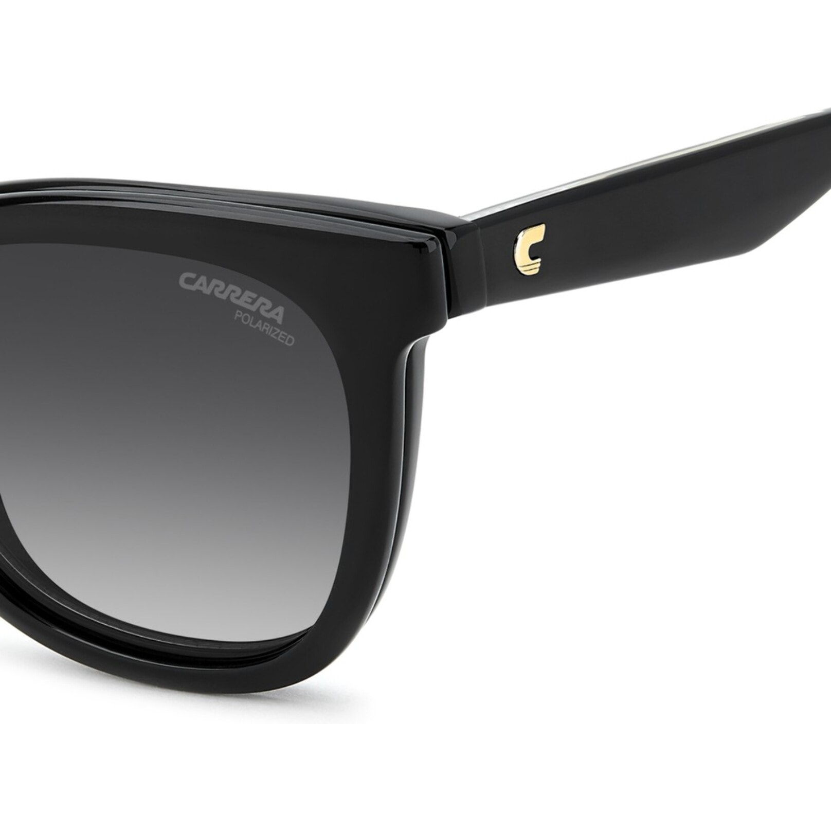 Gafas de Vista Carrera CA 3098/C 807 Polarizadas de Acetato Mujer 53 mm