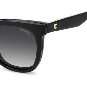 Gafas de Vista Carrera CA 3098/C 807 Polarizadas de Acetato Mujer 53 mm