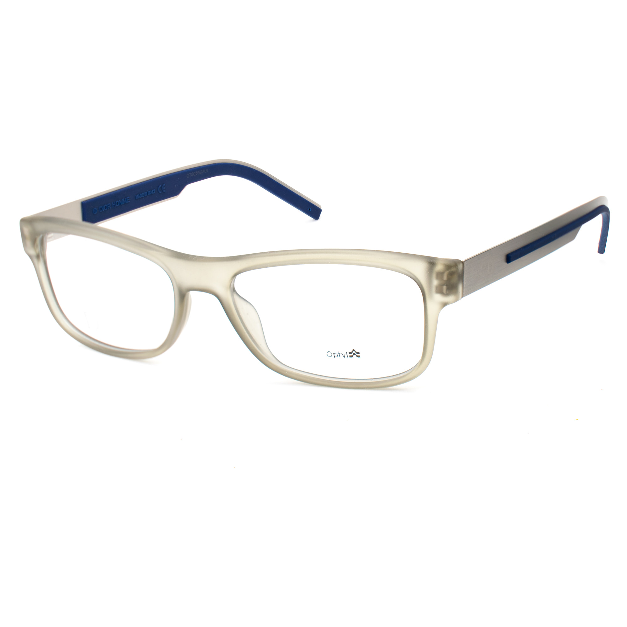 Montura de gafas Dior Hombre BLACKTIE185-J1Y