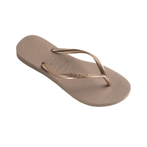 Infradito Havaianas Slim Marrone