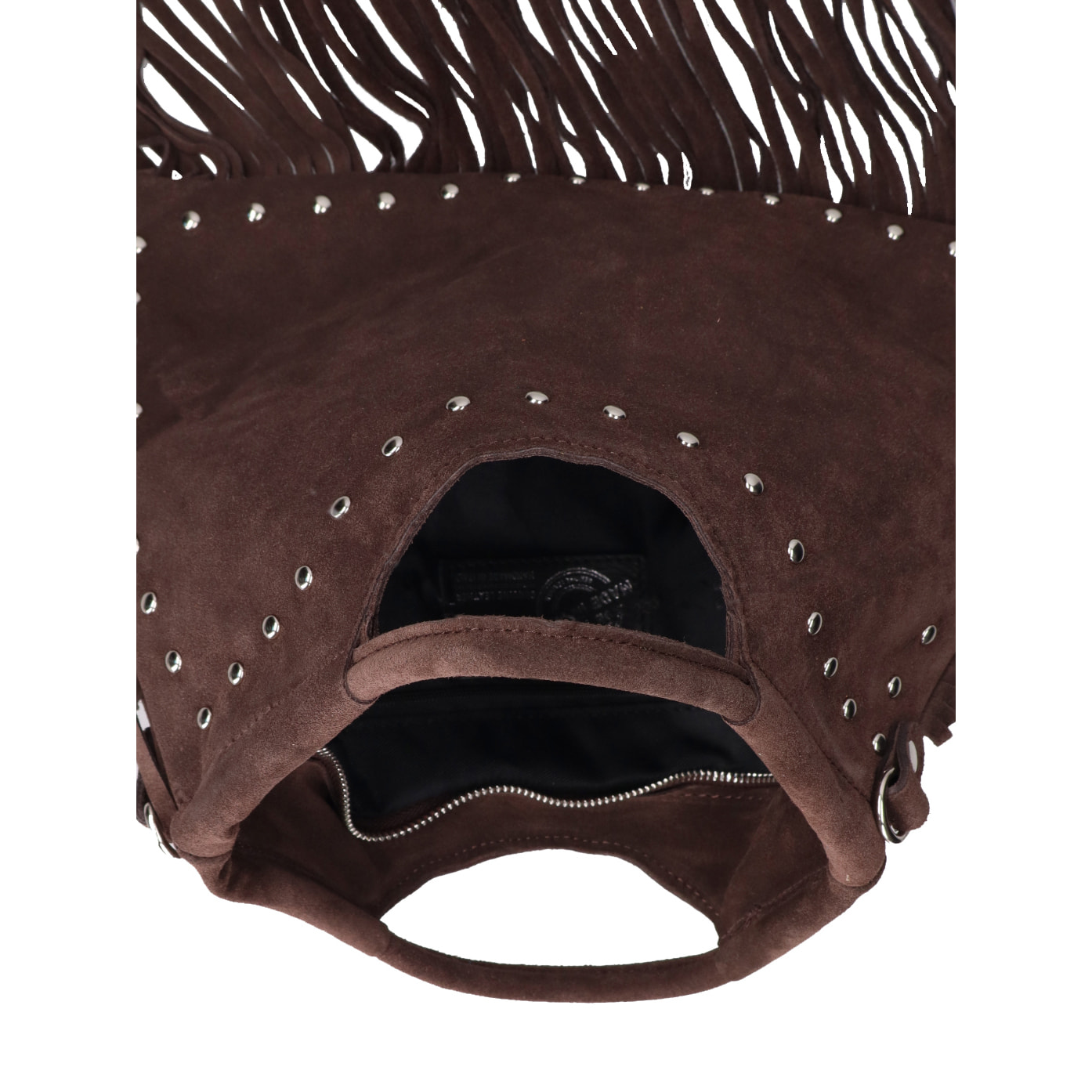 Gave Lux Borsa a mano