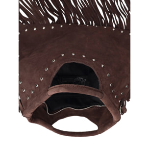 Gave Lux Borsa a mano