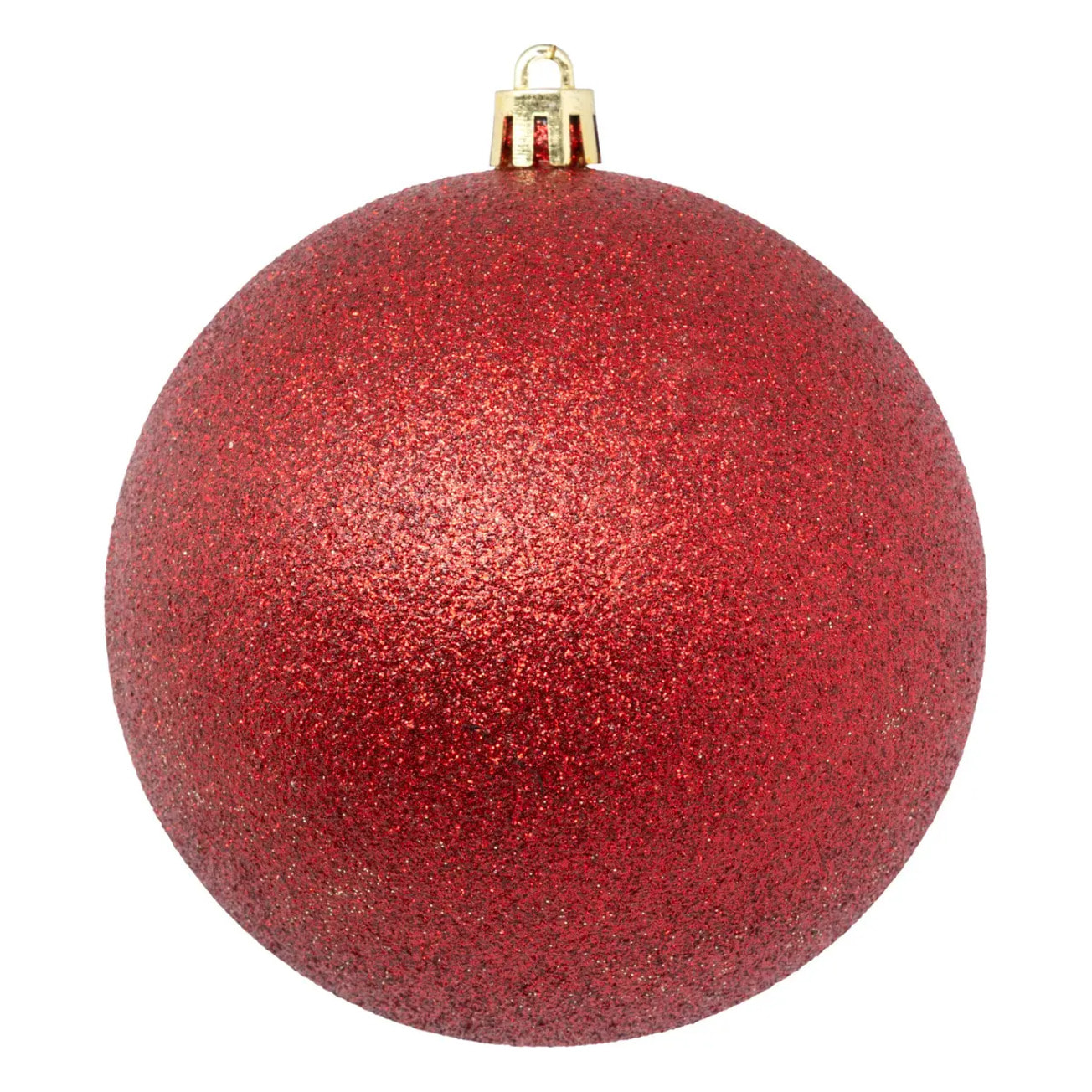 BDN 100MM X6 ROUGE ET OR