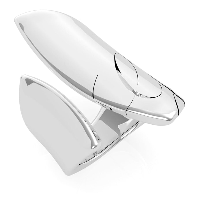 Anillo Guess Mujer UBR79048-54