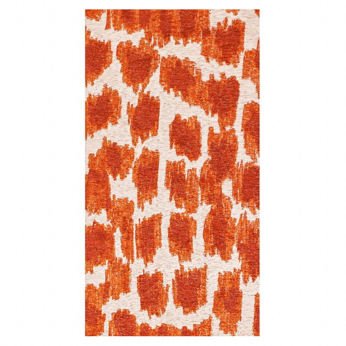 Tapis Gold blood