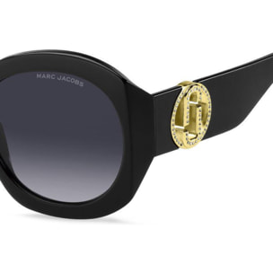 GAFAS DE SOL MARC JACOBS MARC 722/S 2M2