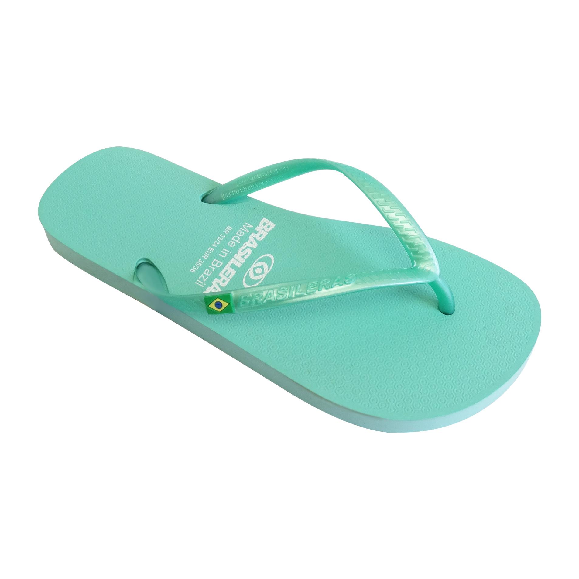 Chanclas de playa , Classic Pearl W